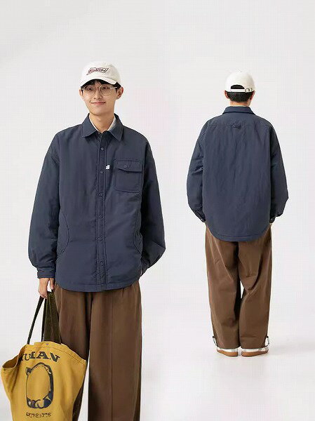    㥱å ˽ ȥ꡼ȷ ɴ  2