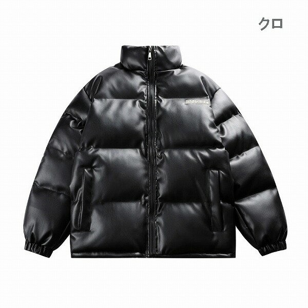  PU  㥱å ˽ ȥ꡼ȷ ɴ  4