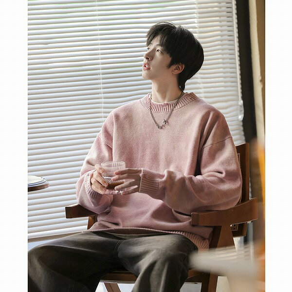  ӥơ Ĺµ ˥åȡ ˽ ᡼ù ȥåץ  5