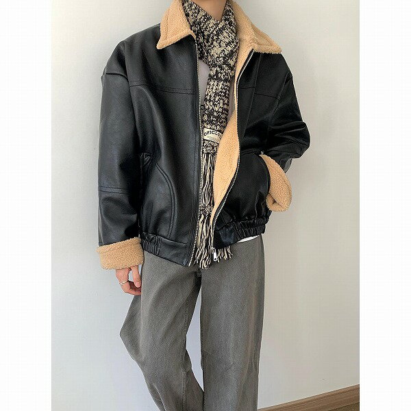 󥺥եå PU 㥱å ˽ ȥ꡼ȷ ɴ   2