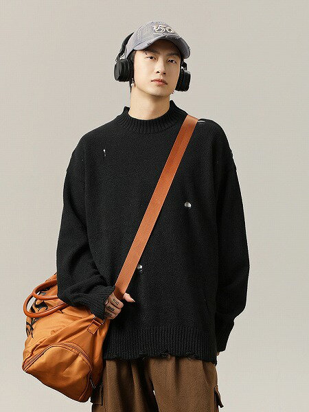  ᡼ù Ĺµ ˥åȡ ˽ ȥ꡼ȷ ȥåץ  3