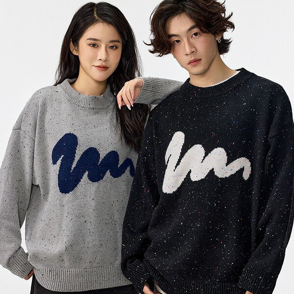  饦ɥͥå Ĺµ ˥åȡ ˽ ȥ꡼ȷ ȥåץ  3