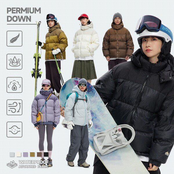  󥸥㥱å ˽ ȥ꡼ȷ ɴ  4