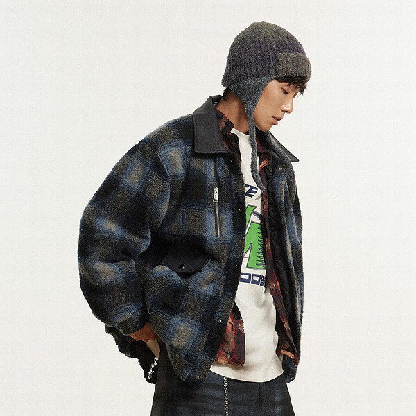 󥺥եå  㥱å ˽ 奢 㥱å  