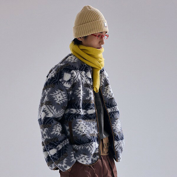 󥺥եå ե꡼ 㥱å ˽ 奢   2