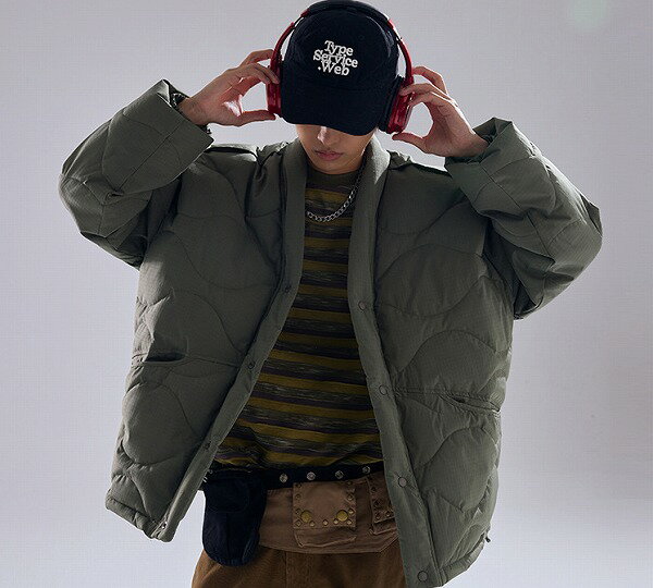 󥺥եå  㥱å ˽ 奢 㥱å  3