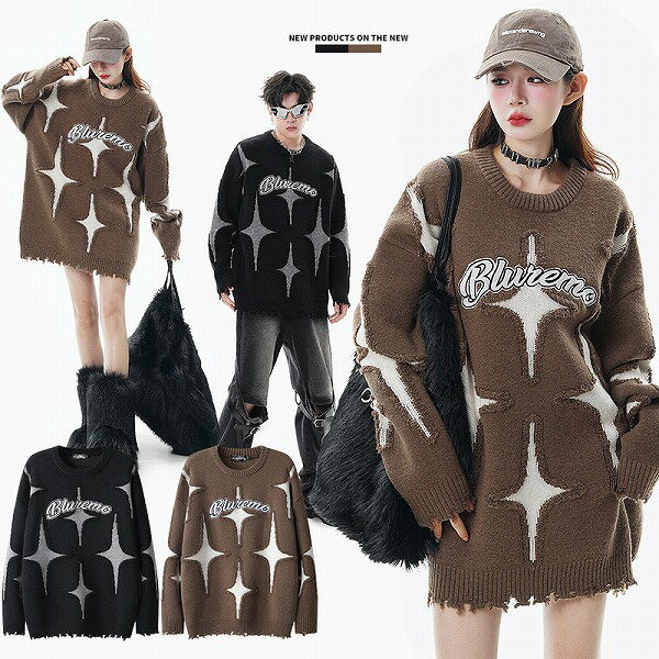  ᡼ù Ĺµ ˥åȡ ˽ ȥ꡼ȷ ȥåץ  2