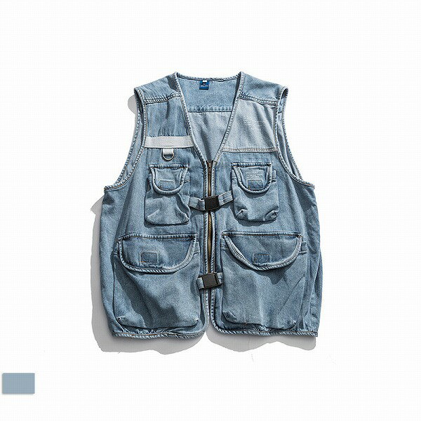  ¿ǽݥå ǥ˥ ٥ ˽ ȥɥ Ρ꡼ 