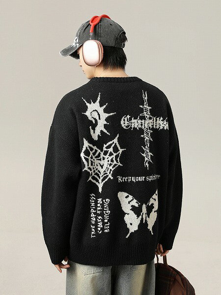 󥺥եå ˥åȡ ˽ ȥ꡼ȷ ȥåץ  2