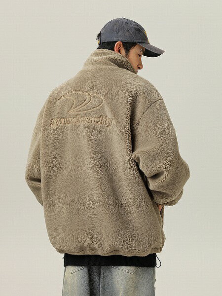 󥺥եå ץܥ  㥱å ˽ ȥ꡼ȷ   3