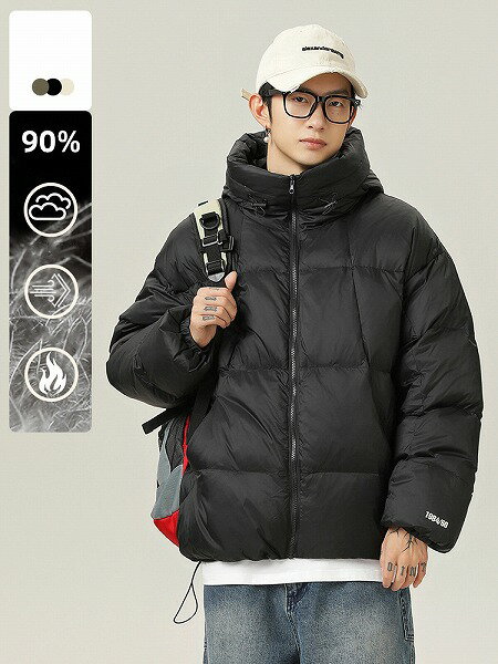  ũ 󥸥㥱å ˽ ȥ꡼ȷ ե   3