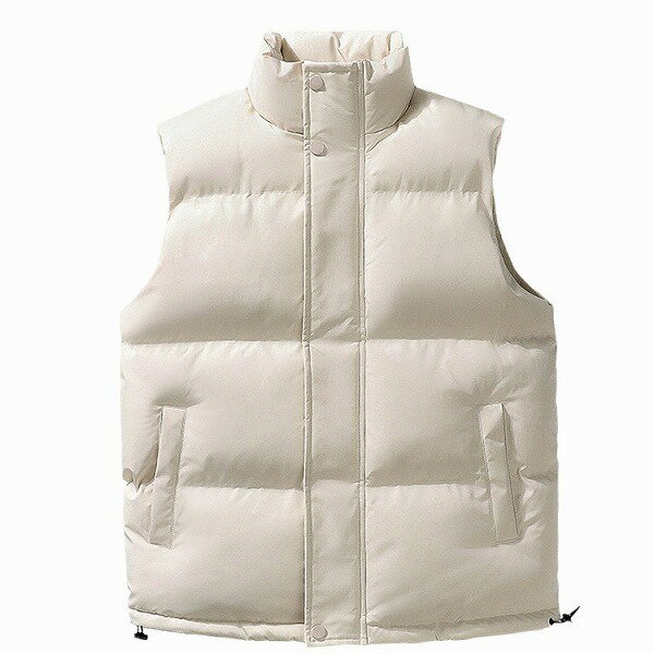 󥺥եå ٥ ˽ ȥ꡼ȷ Ρ꡼ ɴ 3