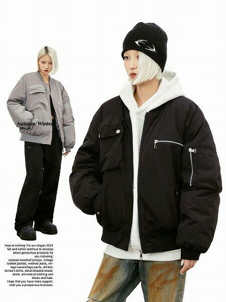  MA-1 㥱å ˽ ȥ꡼ȷ ɴ   2