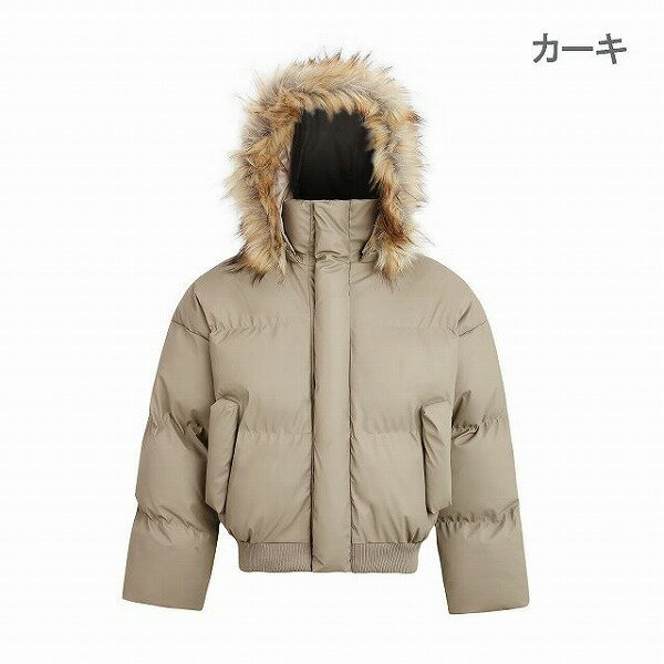   㥱å ˽ ȥ꡼ȷ ա 곰ǽ   2