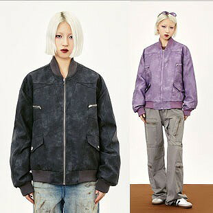  եå   㥱å ˽ ȥ꡼ȷ ɴ PU   3