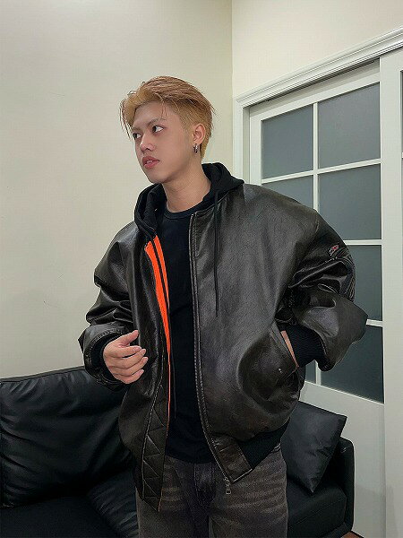   PU 㥱å ˽ ȥ꡼ȷ ˹Ҽ곰ǽ    