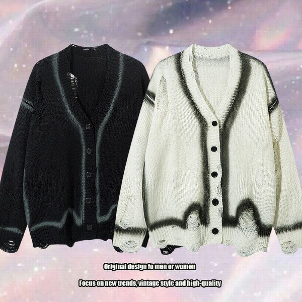  ᡼ù ˥åȥǥ ˽ ȥ꡼ȷ   2