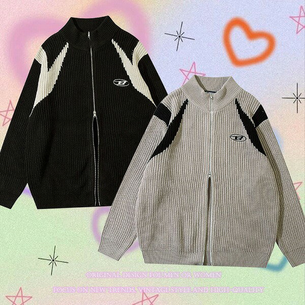  åץå ˥åȥǥ ˽ ȥ꡼ȷ   2