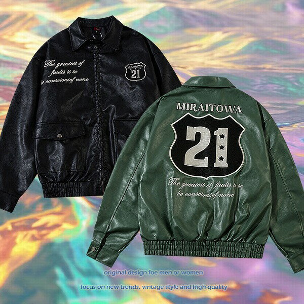  ɽ PU 㥱å ˽ ȥ꡼ȷ ɴ   2