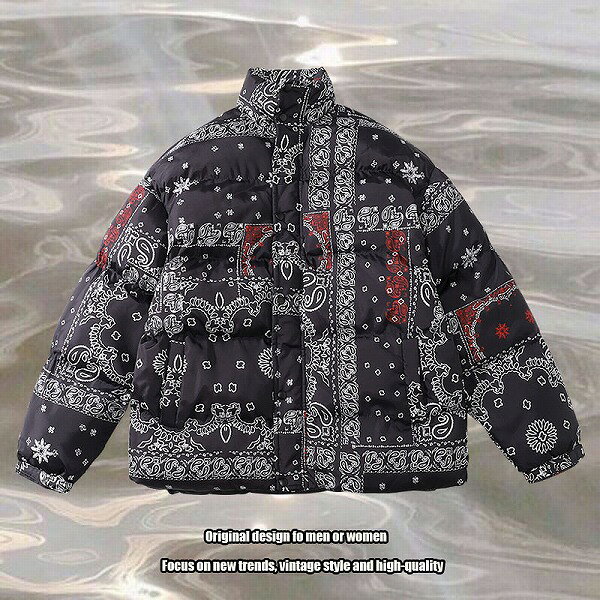 󥺥եå ˥å  㥱å ˽ ȥ꡼ȷ   ߡ