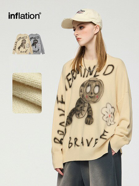 󥺥եå Ĺµ ˥åȡ ˽ 奢 ȥåץ  2