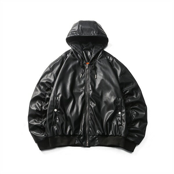  ադ PU 㥱å ˽ ȥ꡼ȷ ɴ ս 