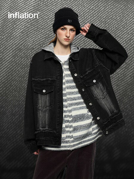 󥺥եå ǥ˥ 㥱å ˽ ȥ꡼ȷ   