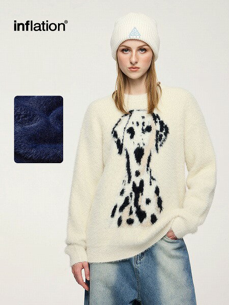 󥺥եå Ĺµ ˥åȡ ˽ 奢 ȥåץ  2