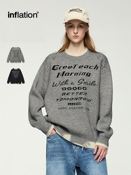  ᡼ù Ĺµ ˥åȡ ˽ 奢 ȥåץ  2