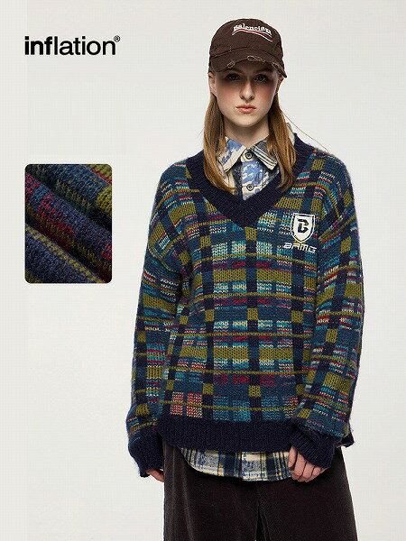 󥺥եå Vͥå Ĺµ ˥åȡ ˽ 奢 ȥåץ  