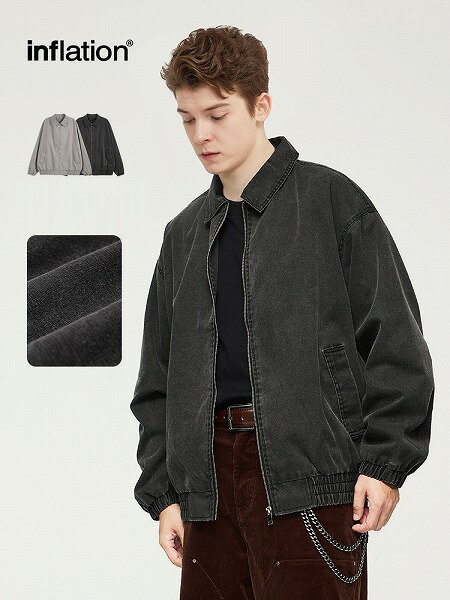 󥺥եå ӥơ 㥱å ˽ ȥ꡼ȷ   2