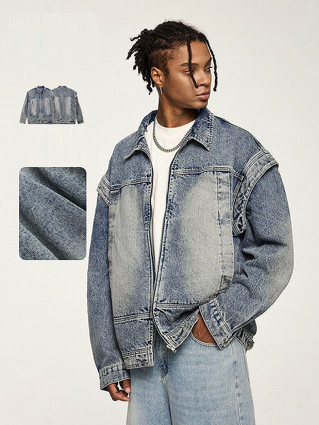 󥺥եå ǥ˥ 㥱å ˽ ȥ꡼ȷ   