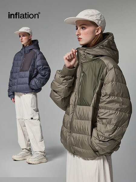 󥺥եå ũ 󥸥㥱å ˽ ȥ꡼ȷ ɴ  4