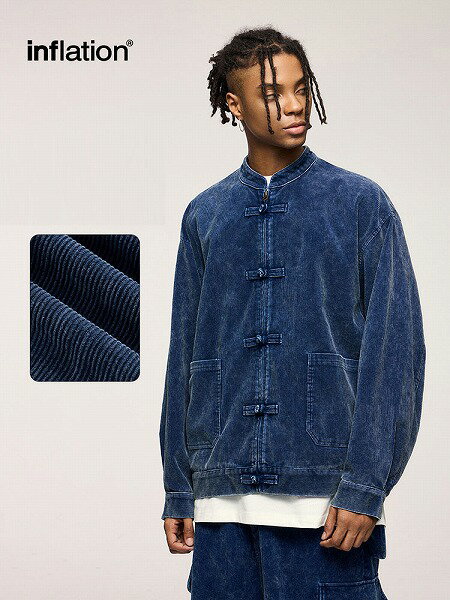 󥺥եå ǥ 㥱å ˽ ȥ꡼ȷ   