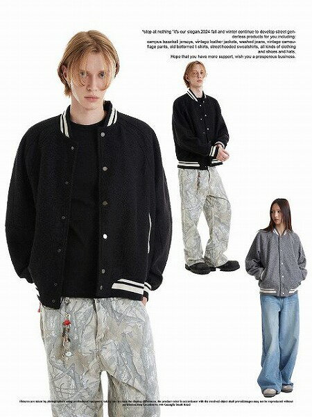 󥺥եå ̵  ˽ ȥ꡼ȷ 㥱å  2