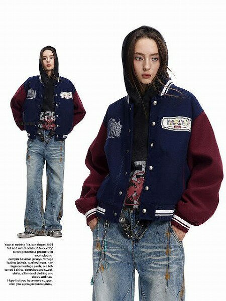 󥺥եå ɽ  ˽ ȥ꡼ȷ 㥱å  