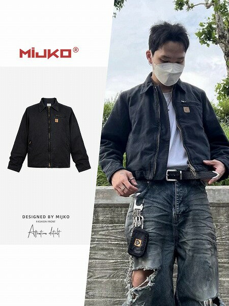    㥱å ˽ ȥ꡼ȷ   