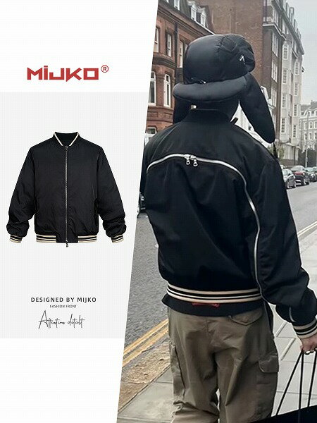 󥺥եå  㥱å ˽ ȥ꡼ȷ   