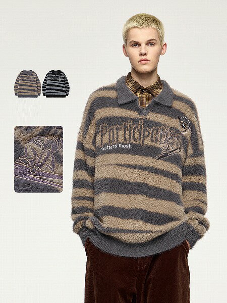  ɽ ݥͥå Ĺµ ˥åȡ ˽ 奢 ȥåץ  2