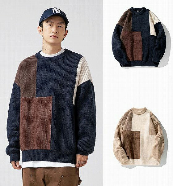 󥺥եå Ĺµ ˥åȡ ˽ 奢 ȥåץ  2