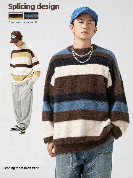  ܡ Ĺµ ˥åȡ ˽ ȥ꡼ȷ ȥåץ  2