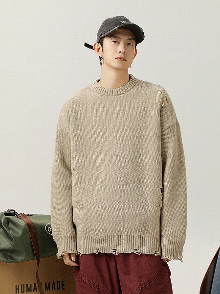  ᡼ù ̵ Ĺµ ˥åȡ ˽ ȥ꡼ȷ ȥåץ  4