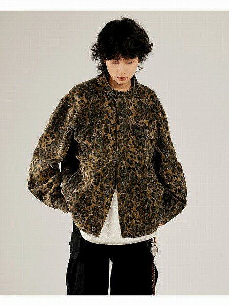 󥺥եå ˥ޥ 㥱å ˽ ȥ꡼ȷ  ս 