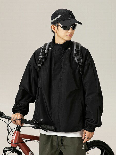  ȥɥ  ũ 㥱å ˽ 奢  ղƽ 4