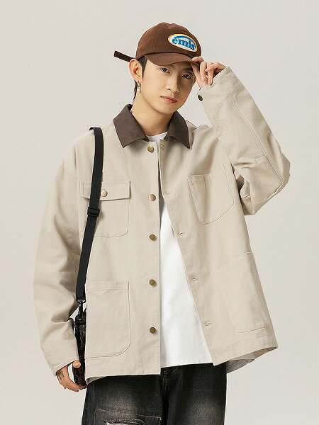 󥺥եå  㥱å ˽ 奢  ս 2