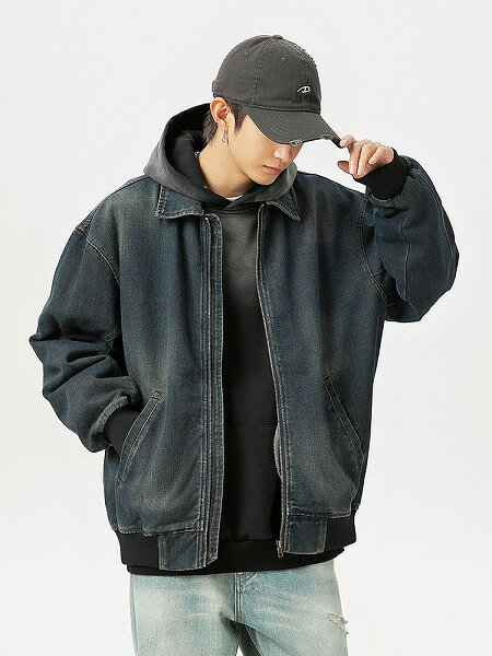  ӥơ ǥ˥ॸ㥱å ˽ ȥ꡼ȷ  ս 2