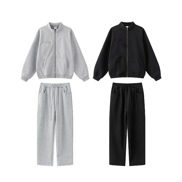  420g ΢ ̵  ˽ 奢 ܥȥॹ åȥå  2