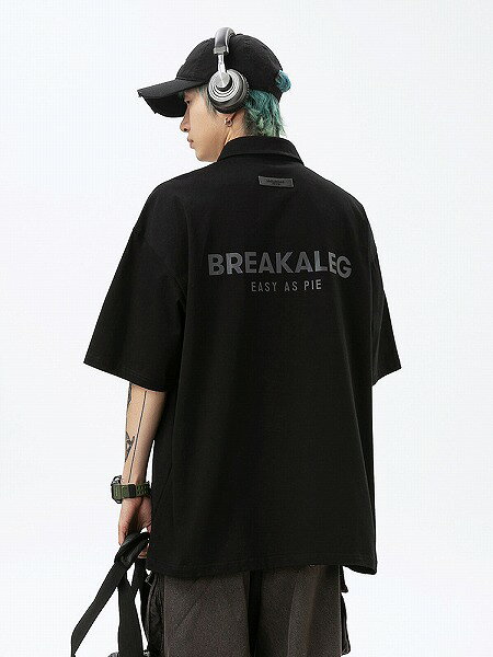 󥺥եå Ⱦµ ݥ ˽ 奢 ȥåץ ղ 3