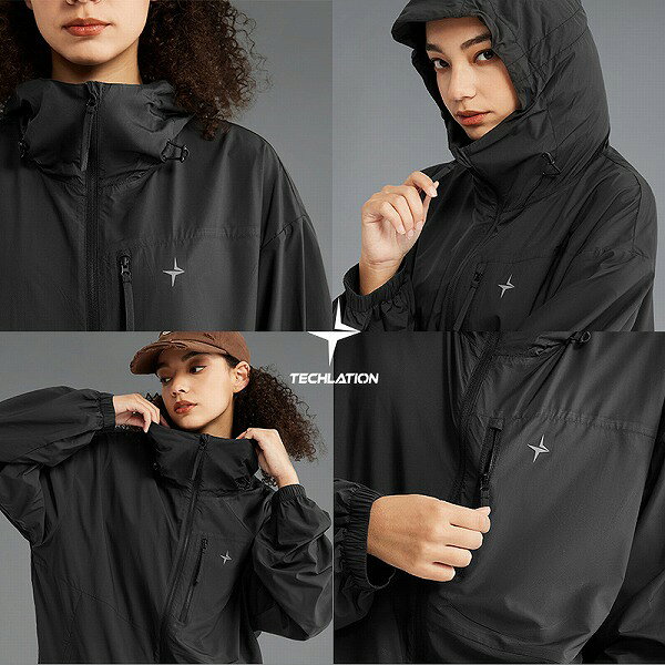  ȥɥ  ɿ 㥱å ˽ ݡ  ս 5