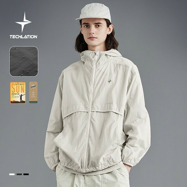  ȥɥ  ɿ 㥱å ˽ ݡ  ս 3